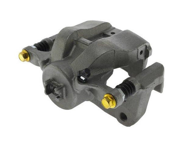 SEMI-LOADED CALIPER