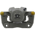 SEMI-LOADED CALIPER