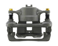 SEMI-LOADED CALIPER