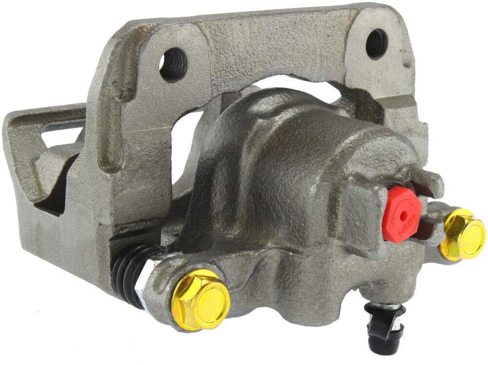 SEMI-LOADED CALIPER
