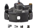 SEMI-LOADED BRAKE CALIPER