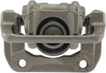SEMI-LOADED BRAKE CALIPER