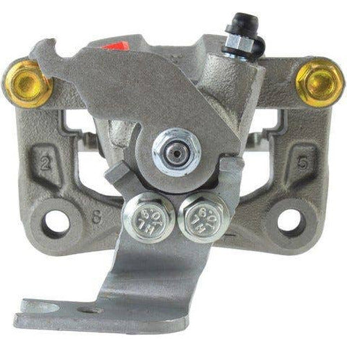 SEMI-LOADED CALIPER