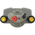 SEMI-LOADED BRAKE CALIPER