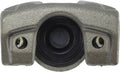 SEMI-LOADED BRAKE CALIPER