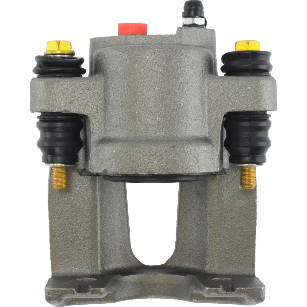 SEMI-LOADED BRAKE CALIPER