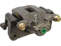 SEMI-LOADED BRAKE CALIPER