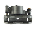 SEMI-LOADED BRAKE CALIPER