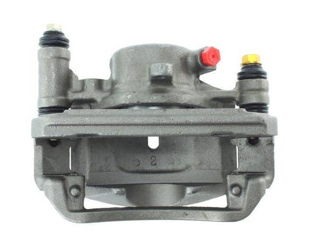 SEMI-LOADED CALIPER