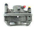 SEMI-LOADED CALIPER