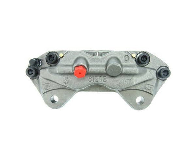 SEMI-LOADED BRAKE CALIPER