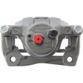 SEMI-LOADED CALIPER