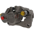 SEMI-LOADED CALIPER