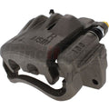 SEMI-LOADED CALIPER