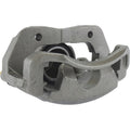 SEMI-LOADED CALIPER
