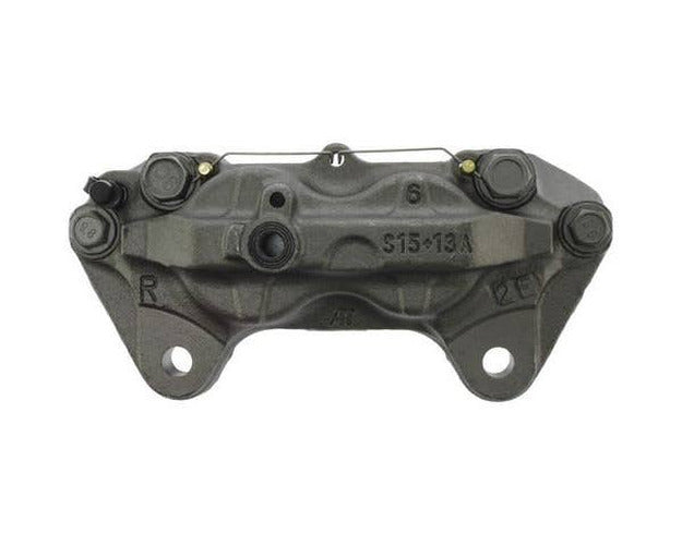 Centric 03-07 Lexus LX470 Semi-Loaded Brake Caliper - Front Right