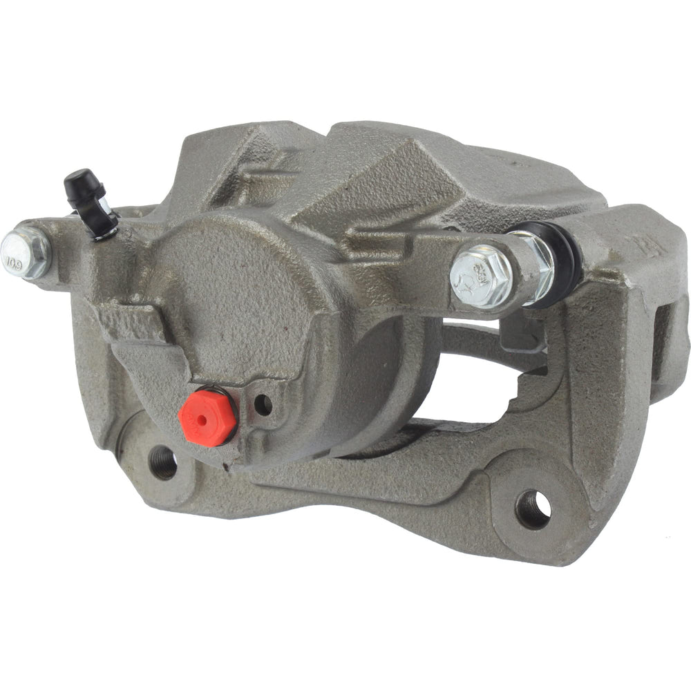 SEMI-LOADED CALIPER