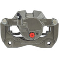 SEMI-LOADED CALIPER