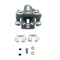 SEMI-LOADED CALIPER