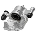 SEMI-LOADED CALIPER