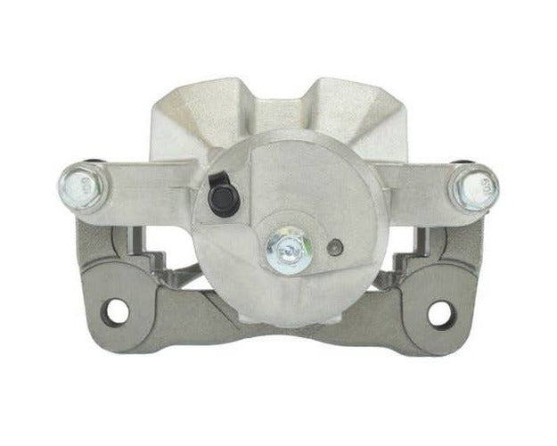SEMI-LOADED BRAKE CALIPER