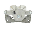 SEMI-LOADED BRAKE CALIPER