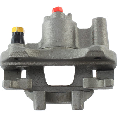 SEMI-LOADED CALIPER