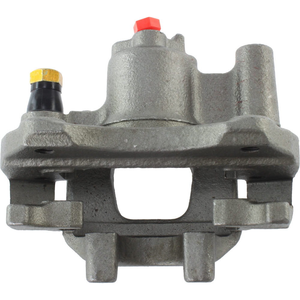 SEMI-LOADED CALIPER