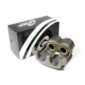 SEMI-LOADED CALIPER