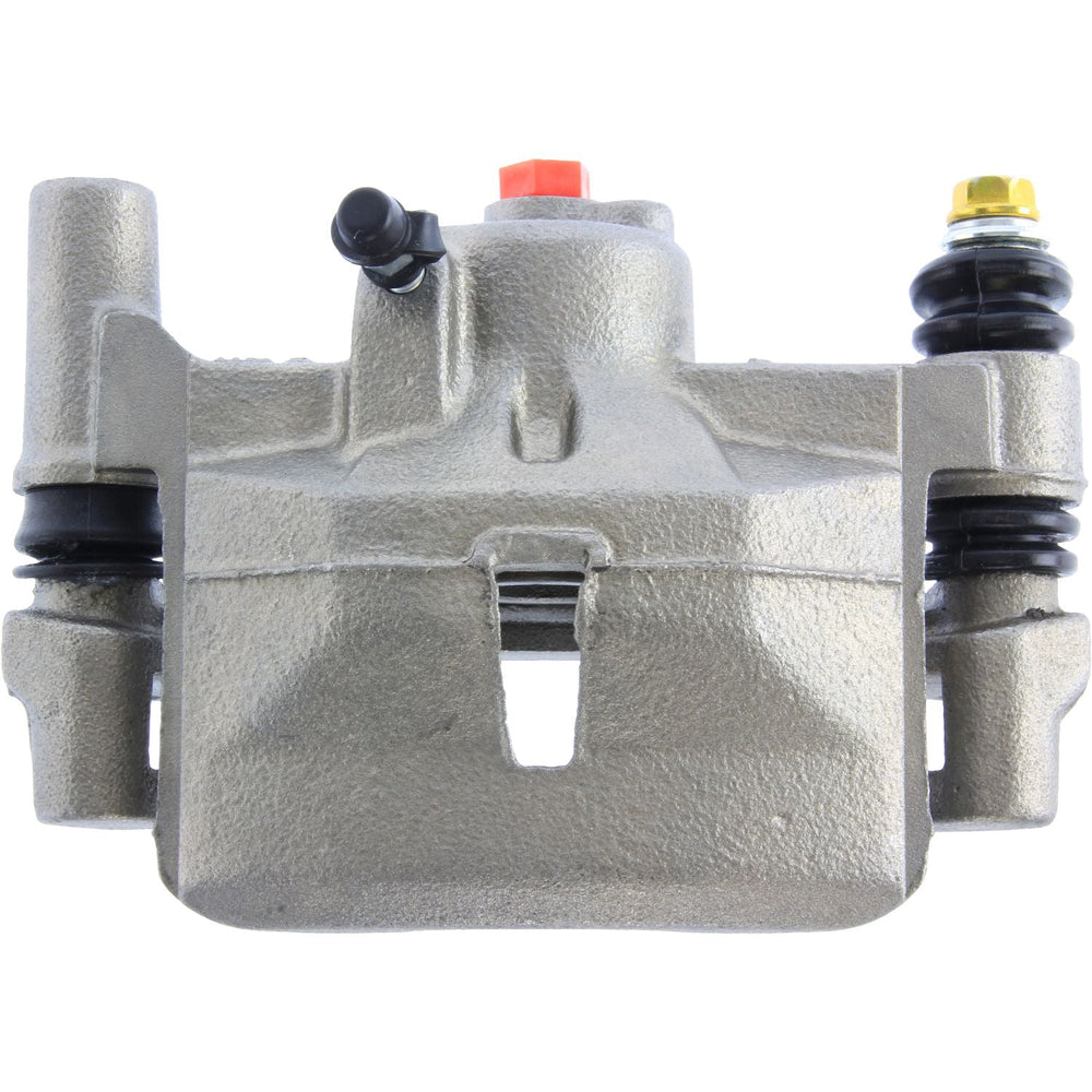 SEMI-LOADED CALIPER