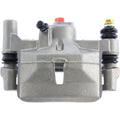 SEMI-LOADED CALIPER