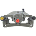 SEMI-LOADED CALIPER
