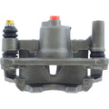 SEMI-LOADED CALIPER