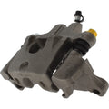 SEMI-LOADED BRAKE CALIPER