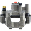 SEMI-LOADED BRAKE CALIPER