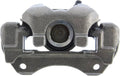 SEMI-LOADED BRAKE CALIPER