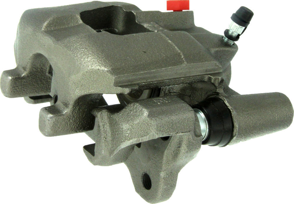 SEMI-LOADED BRAKE CALIPER