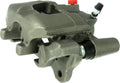 SEMI-LOADED BRAKE CALIPER