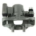 SEMI-LOADED BRAKE CALIPER