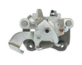 SEMI-LOADED BRAKE CALIPER