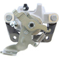SEMI-LOADED BRAKE CALIPER