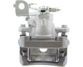 SEMI-LOADED BRAKE CALIPER