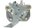 SEMI-LOADED BRAKE CALIPER