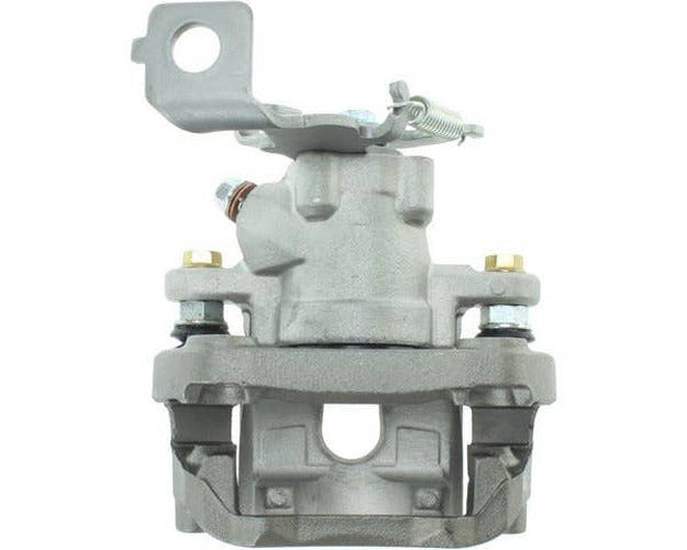 SEMI-LOADED BRAKE CALIPER