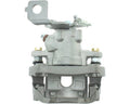 SEMI-LOADED BRAKE CALIPER