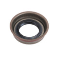 ***Discontinued***(MTO)S P BRAKE ASSY HIGHSPEED