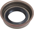 ***Discontinued***(MTO)S P BRAKE ASSY HIGHSPEED
