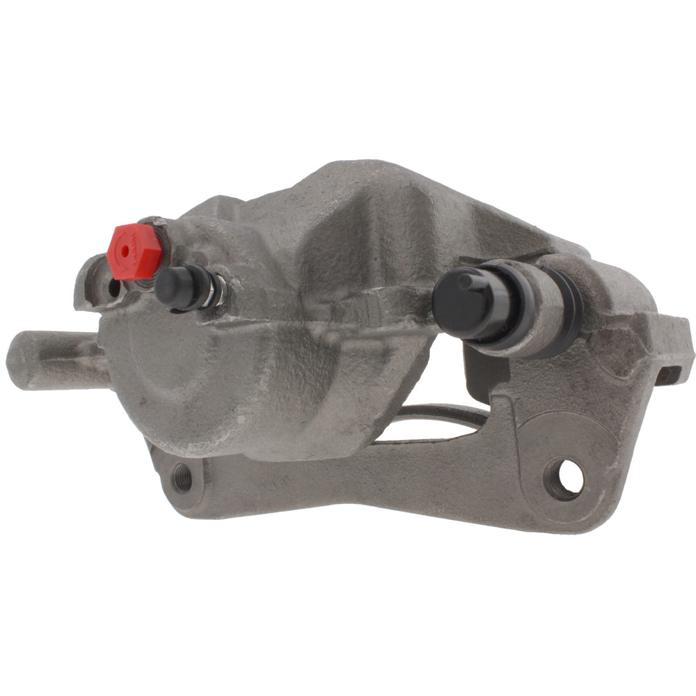 SEMI-LOADED BRAKE CALIPER