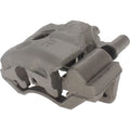SEMI-LOADED BRAKE CALIPER