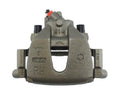 SEMI-LOADED CALIPER